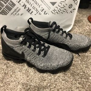 Nike vapormax women’s/men’s! Excellent condition